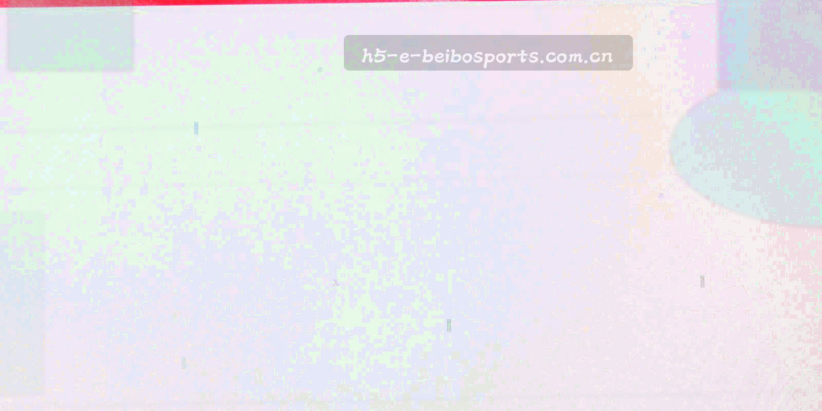 海南海岸线抽象色块与品牌认证徽章光影构成的氛围图
